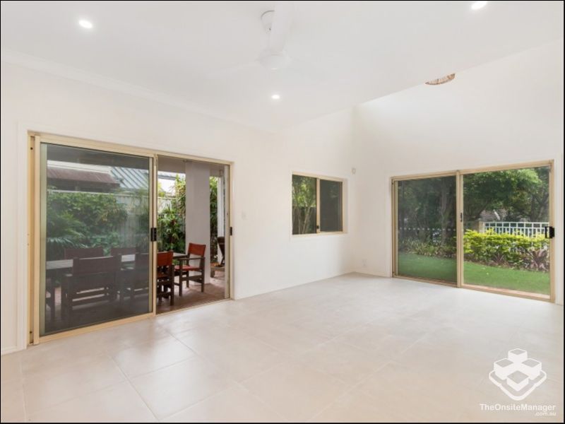 real estate Gold Coast