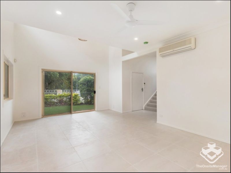 real estate Gold Coast