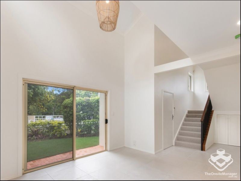 real estate Gold Coast