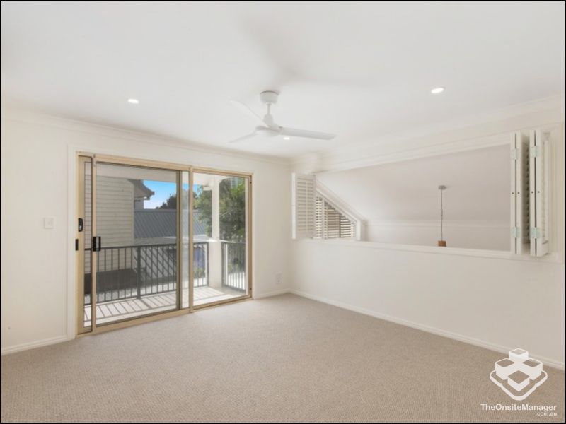 real estate Gold Coast