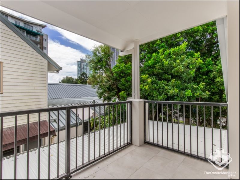 real estate Gold Coast