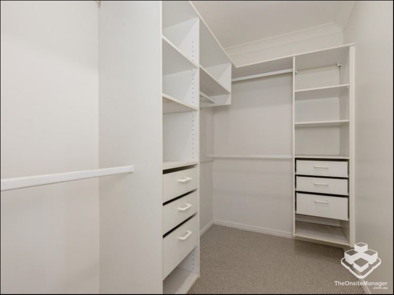 real estate Gold Coast