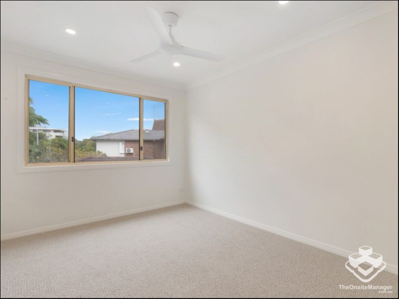 real estate Gold Coast