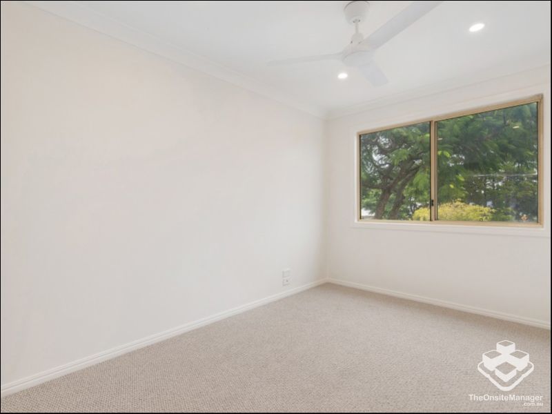 real estate Gold Coast