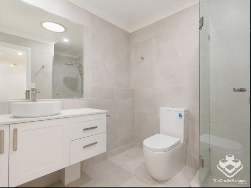 real estate Gold Coast