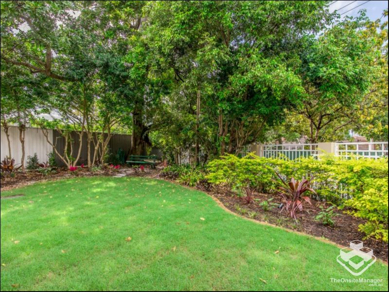 real estate Gold Coast