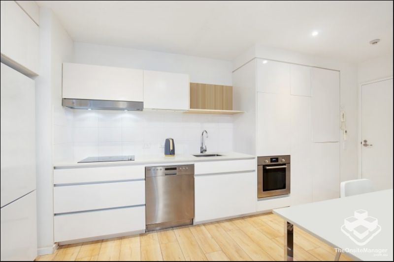 real estate Brisbane