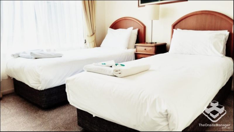 rental property Gold Coast