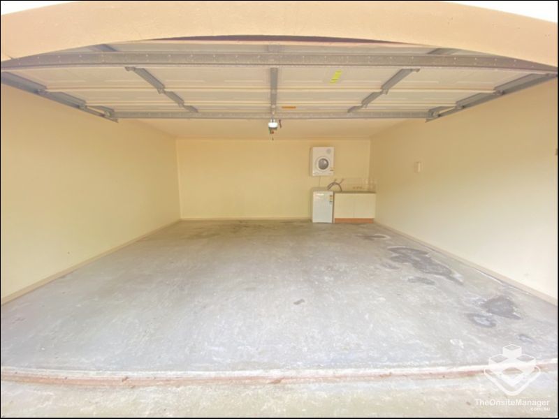 rental property Gold Coast