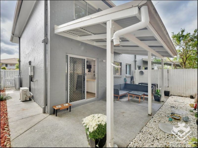 real estate Ipswich