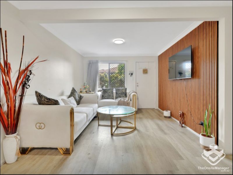 real estate Ipswich