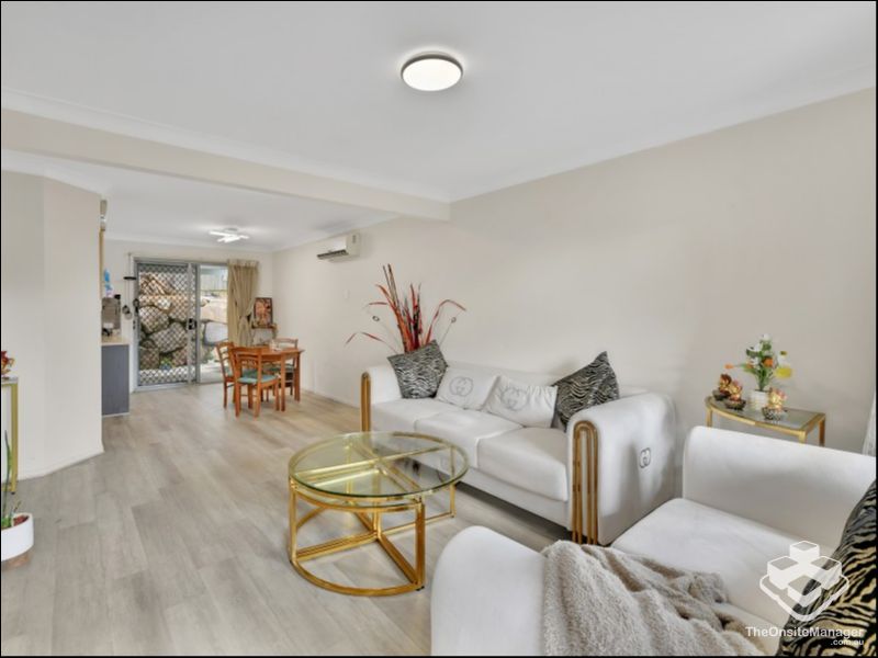 real estate Ipswich