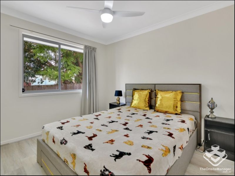 real estate Ipswich