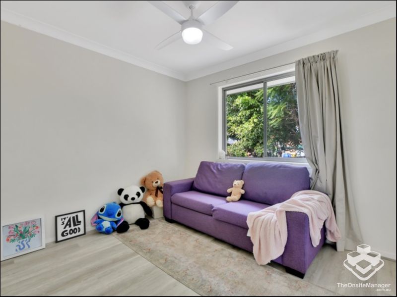 real estate Ipswich