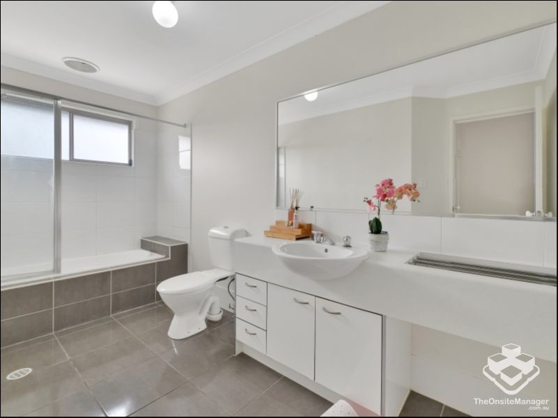 real estate Ipswich