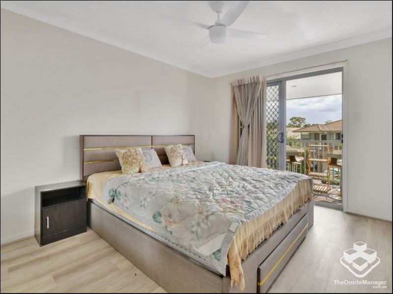 real estate Ipswich