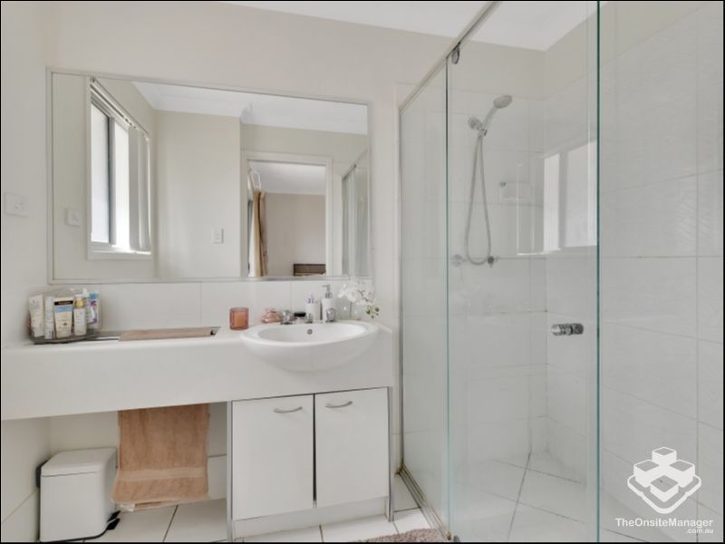 real estate Ipswich