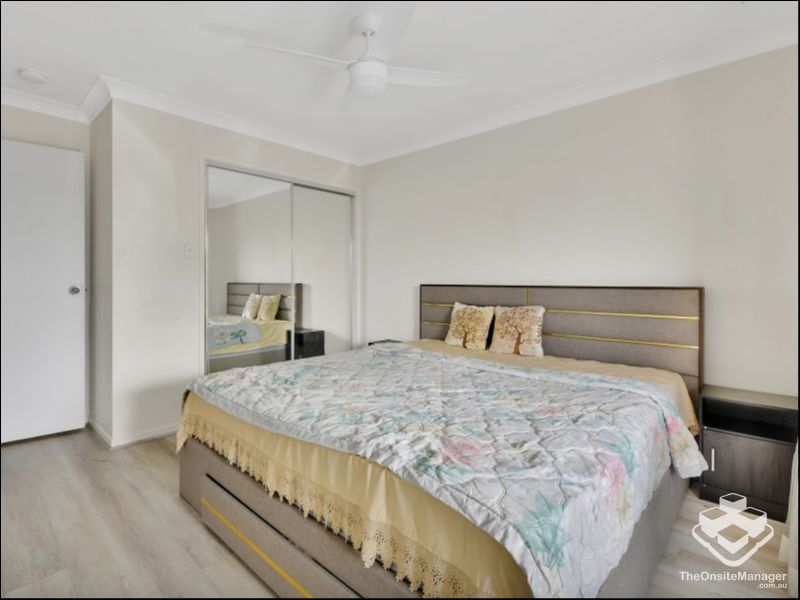 real estate Ipswich