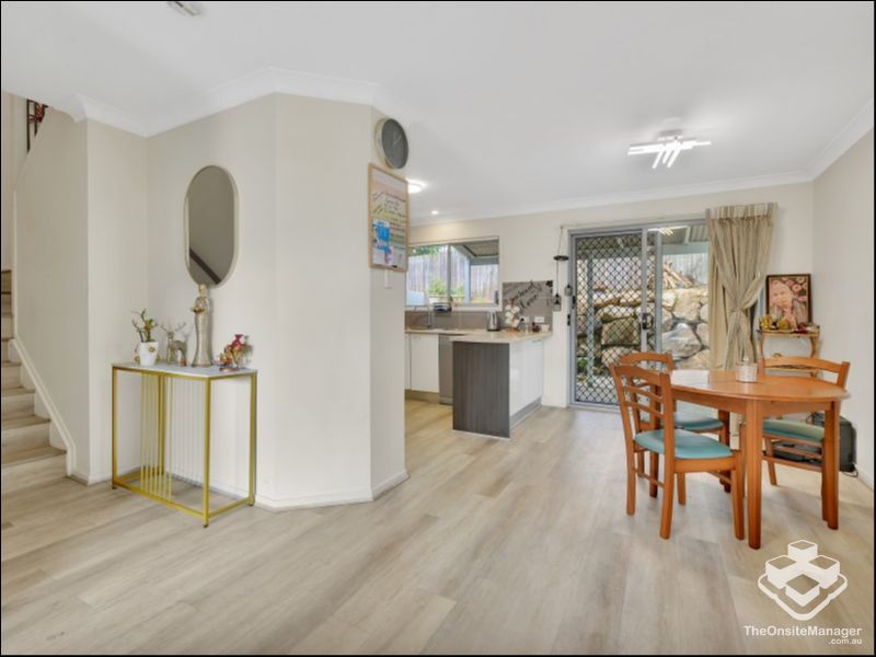 real estate Ipswich