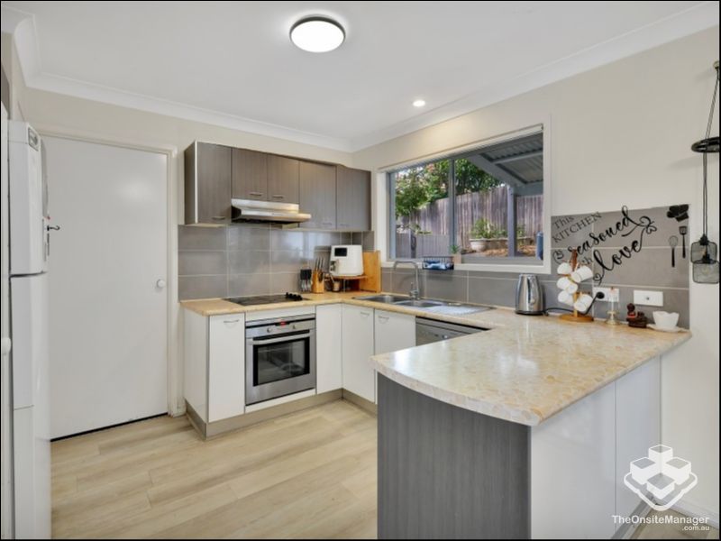 real estate Ipswich