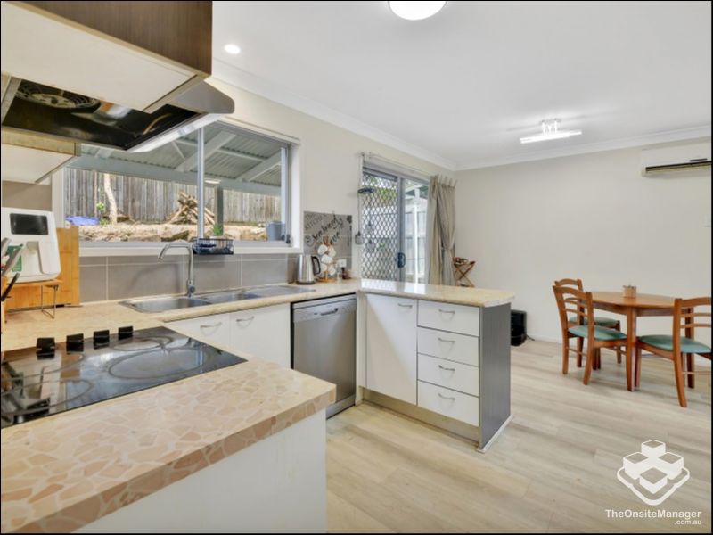 real estate Ipswich