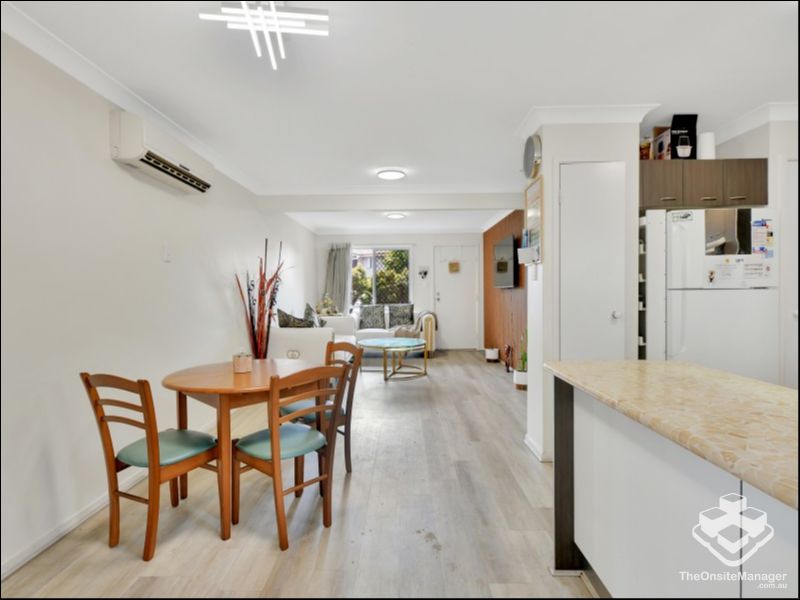 real estate Ipswich