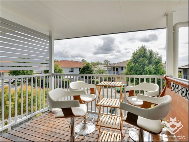 real estate Ipswich