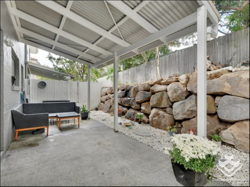 real estate Ipswich