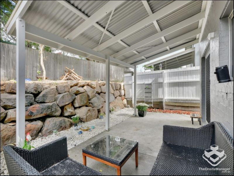 real estate Ipswich
