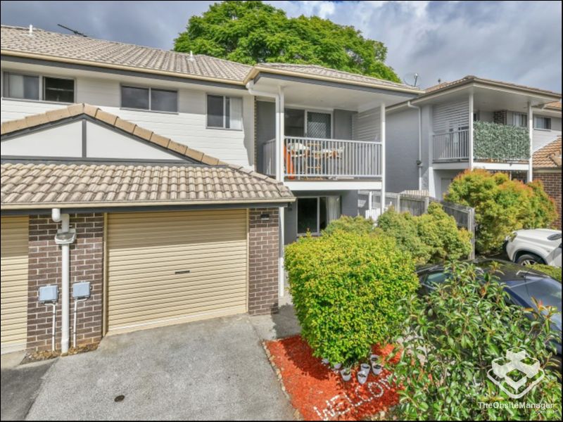 real estate Ipswich
