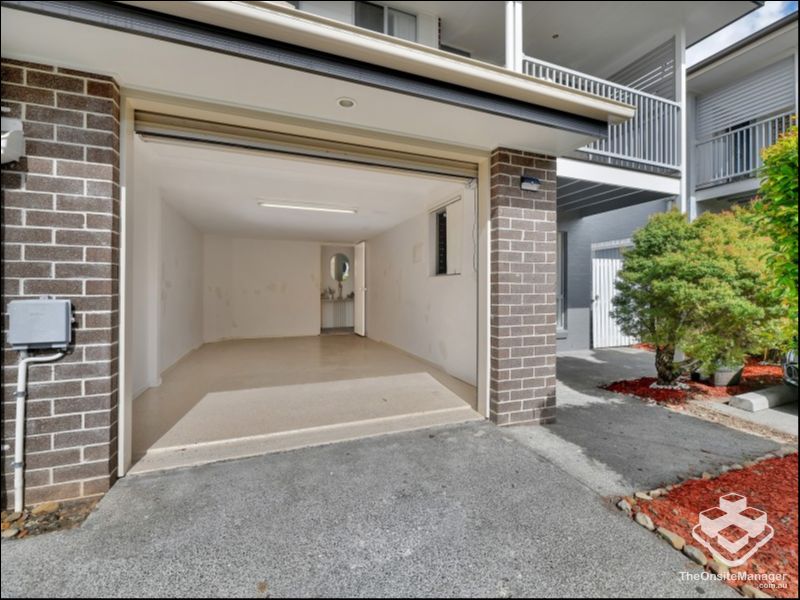 real estate Ipswich