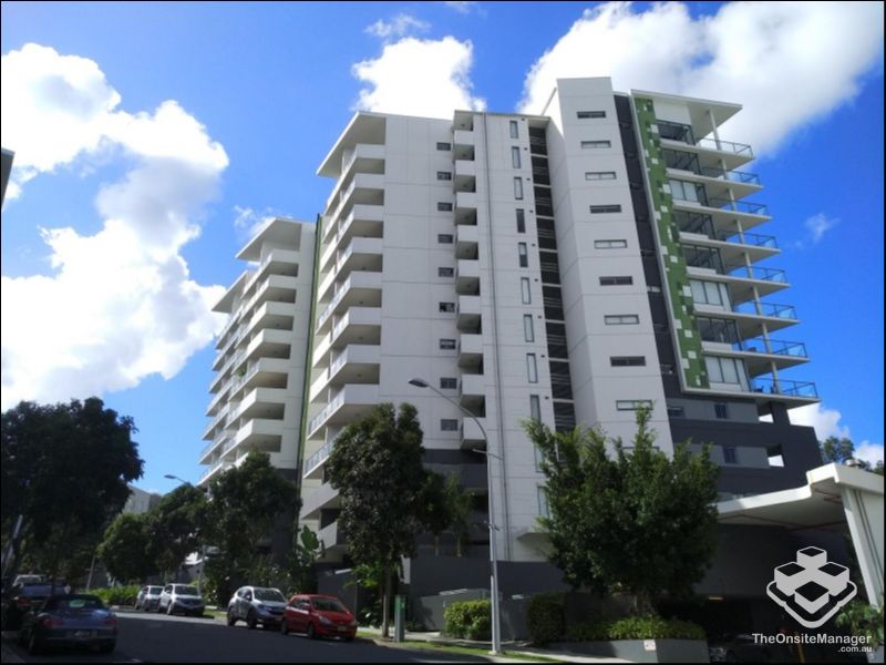 real estate Brisbane