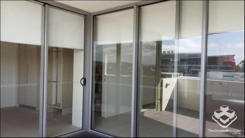 real estate Brisbane