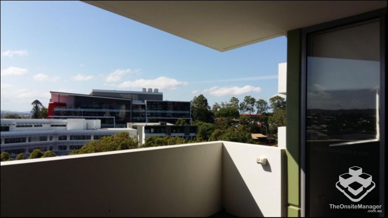 real estate Brisbane