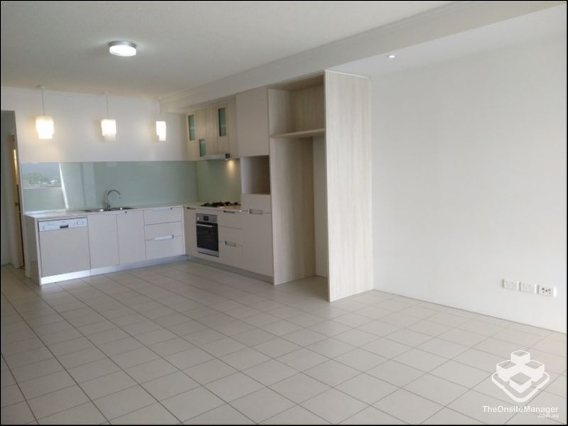 real estate Brisbane