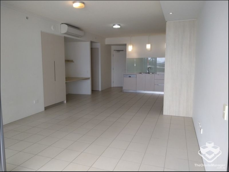 real estate Brisbane