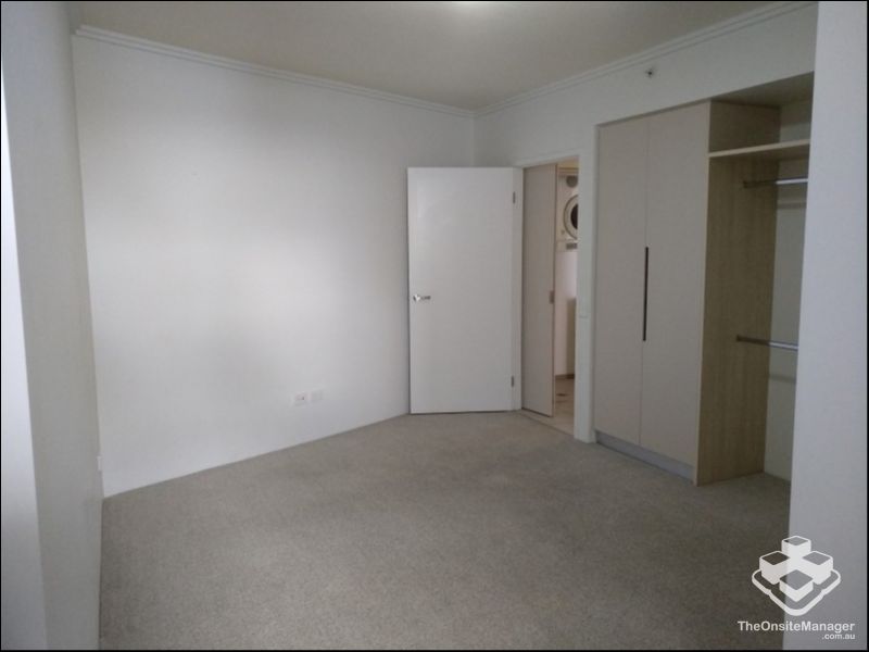 real estate Brisbane