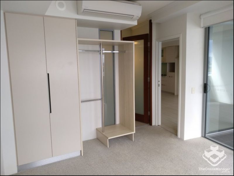 real estate Brisbane