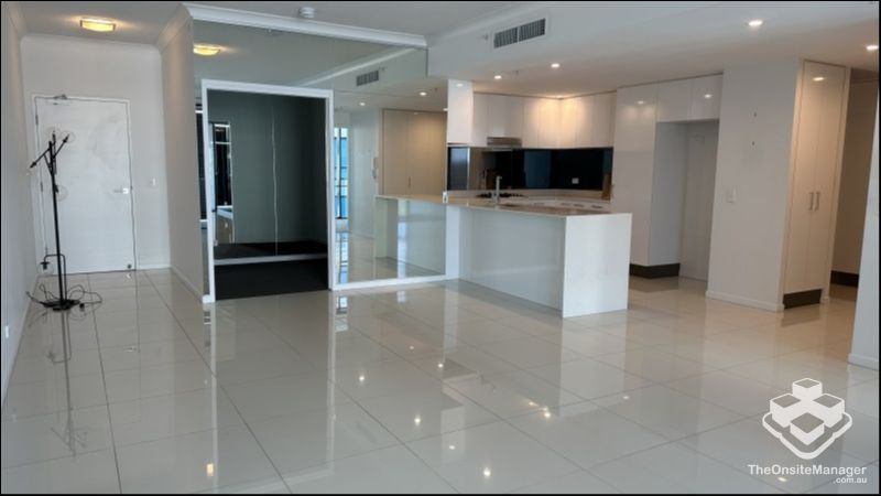 rental property Gold Coast