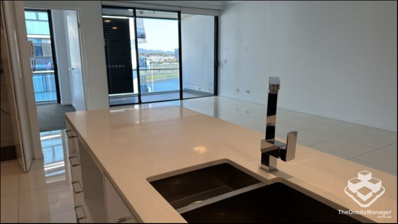 rental property Gold Coast