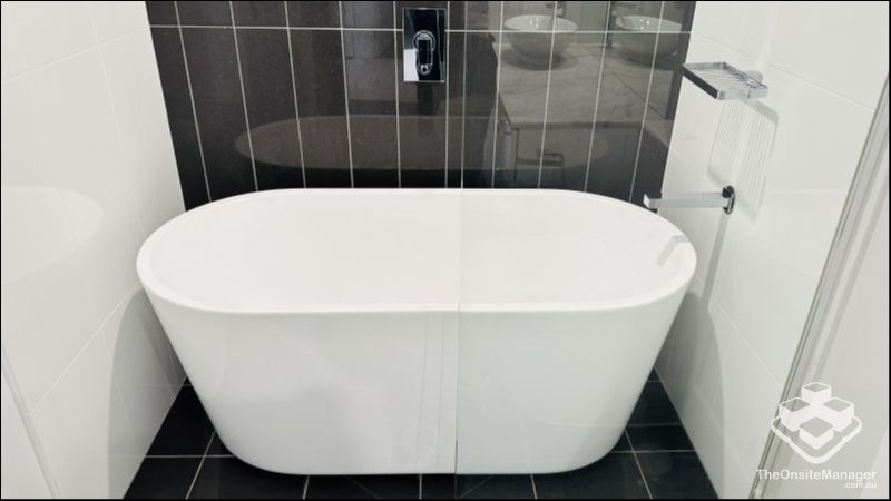 rental property Gold Coast