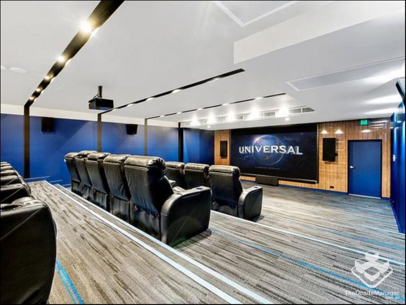 rental property Gold Coast