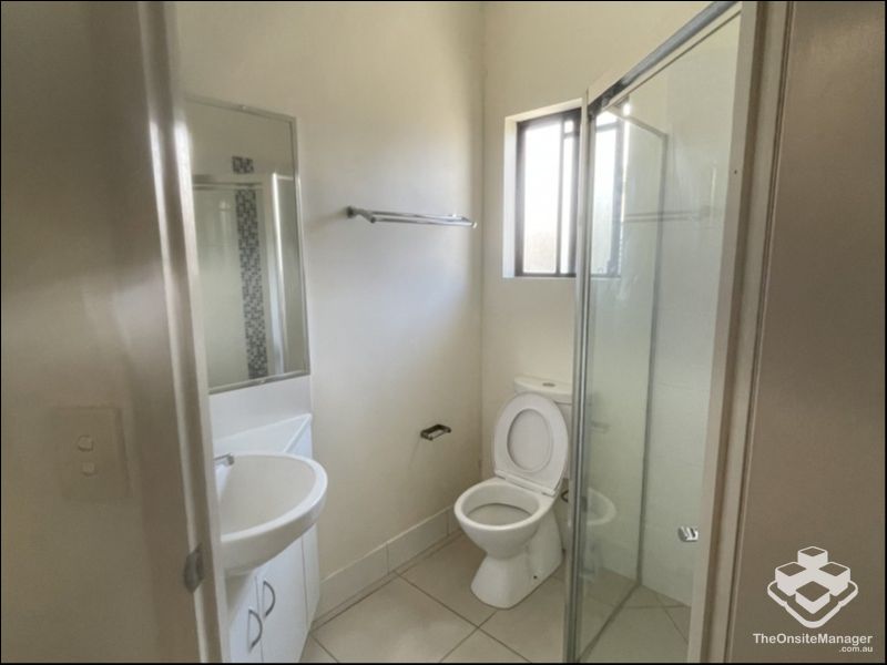rental property Sunshine Coast
