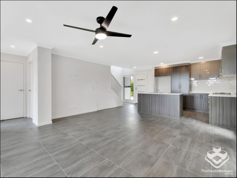 real estate Ipswich