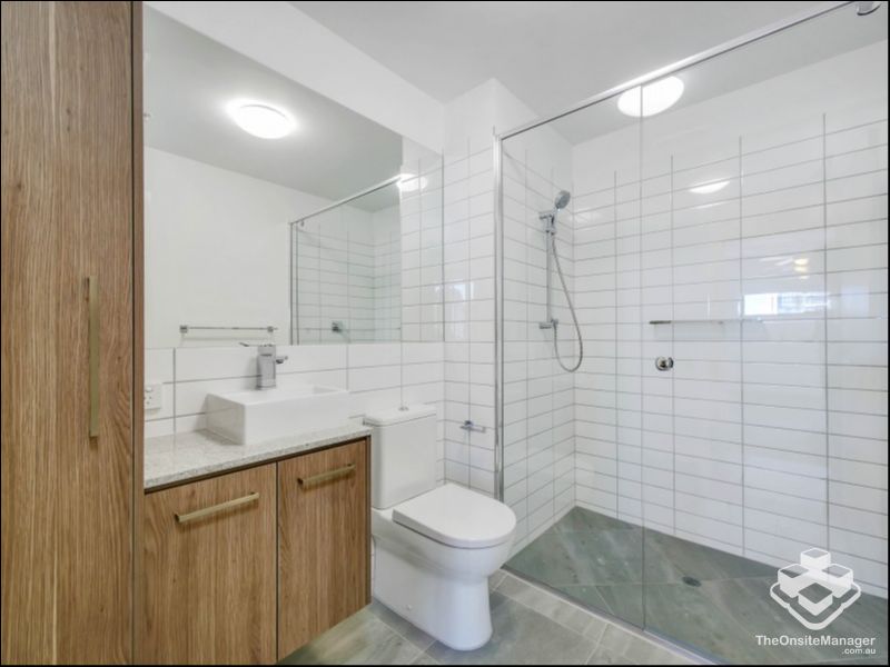 real estate Brisbane