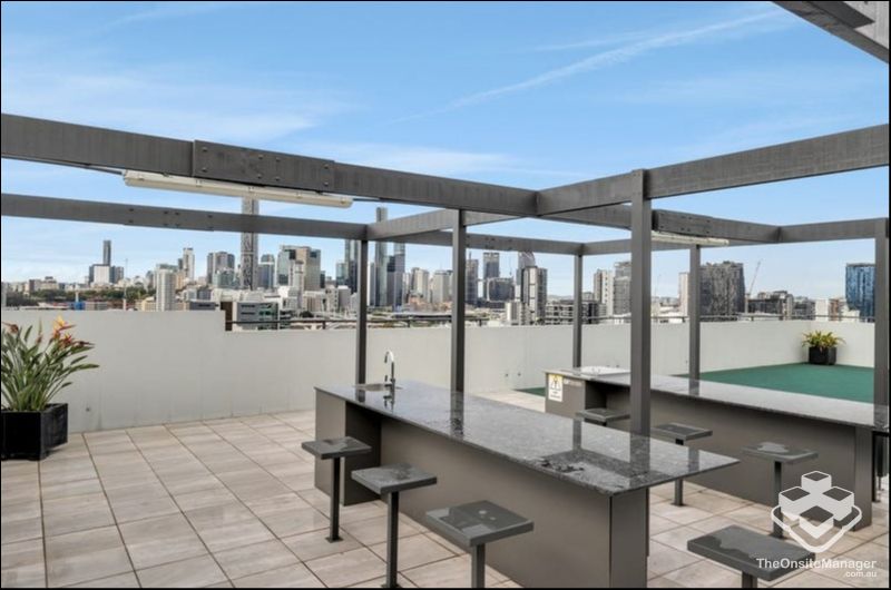 real estate Brisbane