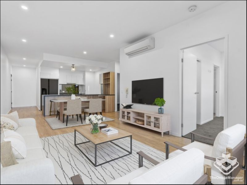 real estate Brisbane