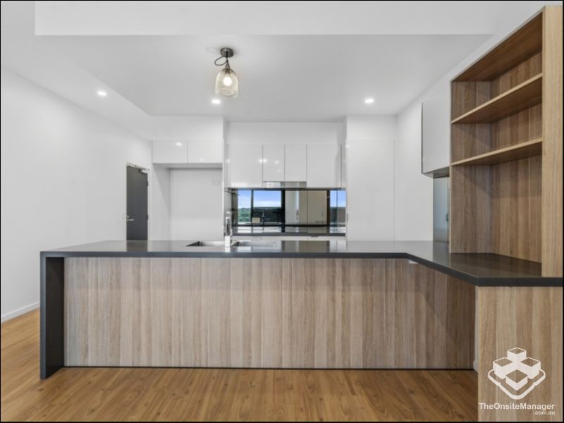 real estate Brisbane