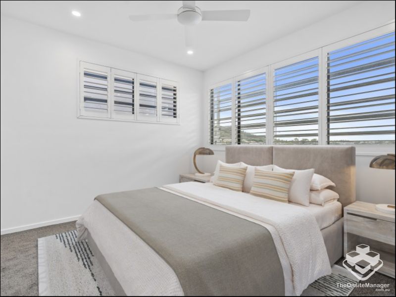 real estate Brisbane