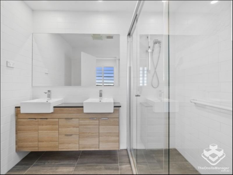 real estate Brisbane